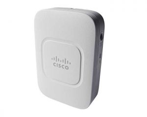 CISCO AIRONET 702W - RADIO ACCESS POINT