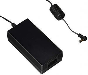  Cisco AIR-PWR-B= Indoor power adapter/inverter