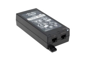 CISCO AIRONET POWER INJECTOR - POWER INJECTOR - 15.4 WATT