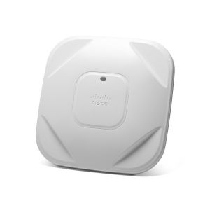 Cisco Aironet 1600 300Mbit/s Grey WLAN access point