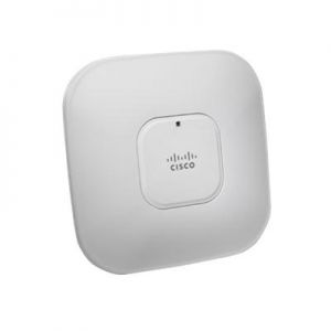 Cisco Aironet 2602i Standalone