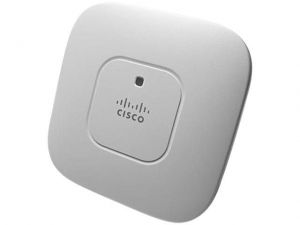 CISCO AIRONET 702I STANDALONE - RADIO ACCESS POINT