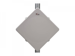 Cisco EXTENDAIR R5005 5 GHZ OUTDOOR