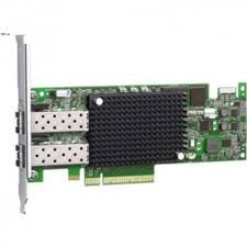 HP StorageWorks 82E PCI-e Fibre Channel Host Bus Adapter Dual Port-Host bus adapter