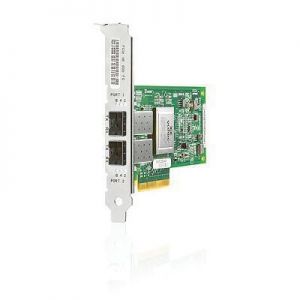 HP LC - PCI Express - 8Gbps Host Bus Adapter