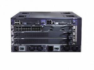 AntiDDoS8030-BASE-DC 0235G782 Huawei Anti-DDoS8000 DDoS Protection Systems