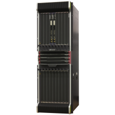 AntiDDoS8160-CHAS-DC 0235G787 Huawei Anti-DDoS8000 DDoS Protection Systems