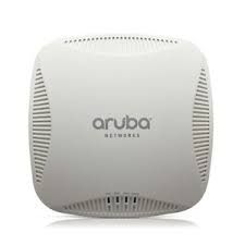 ARUBA AP 205 - WIRELESS ACCESS POINT