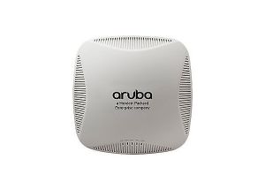 ARUBA AP 225 - WIRELESS ACCESS POINT