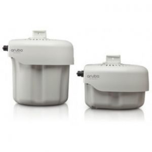 ARUBA AP 274 - WIRELESS ACCESS POINT