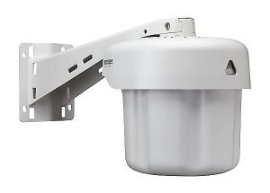 ARUBA AP 275 - WIRELESS ACCESS POINT