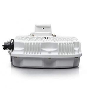 ARUBA AP 277 - WIRELESS ACCESS POINT