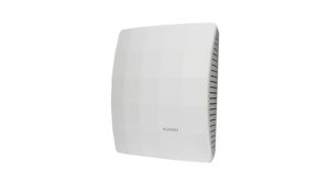 Huawei AP5010DN-AGN 02355547 Secure Indoor Access Point
