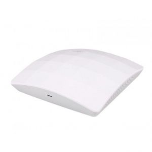 AP5010SN-GN 02355674 Huawei AP5010SN Indoor Access Point