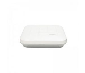 AP5030DN-DC Huawei Cost-effective Indoor Access Point