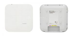 Huawei AP5030DN-USA 02350CPM Cost-effective Indoor Access Point
