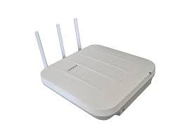 Huawei AP5030DN 02358108 Cost-effective Indoor Access Point