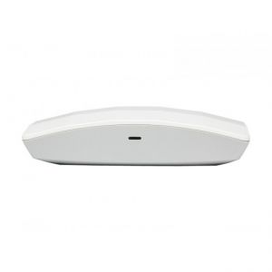 Huawei AP6010DN-AGN-DC 02358260 Indoor Access Point