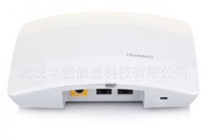 Huawei AP6010DN-AGN-FAT-DC 02357628 Indoor Access Point