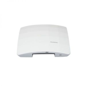 Huawei AP6010DN-AGN-USA 02356280 Indoor Access Point
