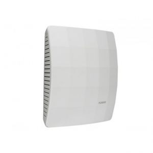 Huawei AP6010SN-GN-DC 02358259 Indoor Access Point