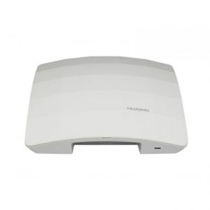 Huawei AP6010SN-GN-FAT-DC 02357631 Indoor Access Point