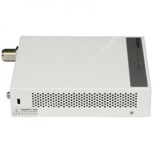 AP6310SN-GN-DC 02356284 Huawei Low-maintenance Indoor Access Point