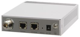 Huawei AP6310SN-GN 02354198 Low-maintenance Indoor Access Point