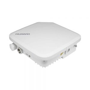 AP6510DN-AGN-US 02355411 Huawei Industrial-grade Outdoor Wireless Access Point
