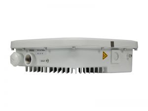 AP6610DN-AGN 02354194 Huawei Industrial-grade Outdoor Wireless Access Point