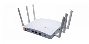 AP7110DN-AGN-DC Huawei Dual-band Premium Indoor Access point