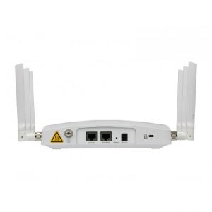 AP7110DN-AGN Huawei Dual-band Premium Indoor Access point