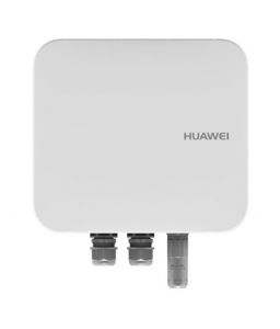 AP8030DN Huawei Dual-band Outdoor Wireless Access point