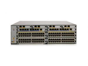 Huawei AR2240 Series Router AR01SRU3B