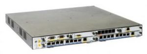 Huawei AR G3 AR2200 Series Router AR0M0022BA00