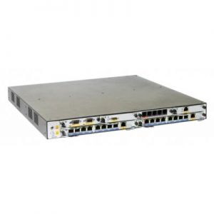 Huawei AR2200 Series Router AR2220-DC AR0M0022BD00