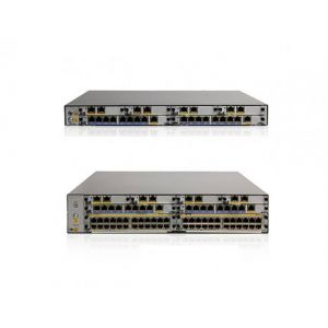 Huawei AR2240 Series Router AR0M0024BA00