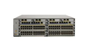 Huawei AR G3 AR3200 Series Integrated Enterprise Router AR0M0036SA00