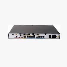 Huawei Next Generation AR1200 Series Router AR0M012SBA00