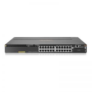 Huawei Next Generation AR1200 Series Router AR0MNTEH10301
