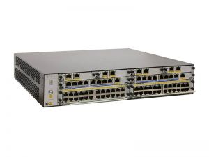Huawei AR G3 AR2200 Series Router AR0MNTEH10401