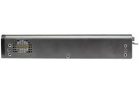 Huawei Next Generation AR1200 Series Router AR1220EV