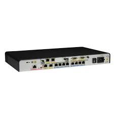 Huawei Next Generation AR1200 Series Router AR1220EV