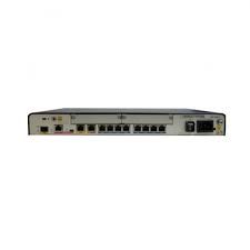 Huawei Next Generation AR1200 Series Router AR1220F-S