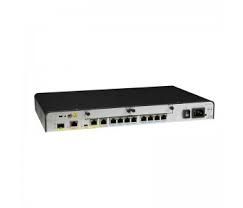 Huawei Next Generation AR1200 Series Router AR1220F-S