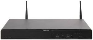 Huawei AR1200 Series Router AR1220W-S