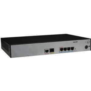 Huawei Next Generation AR120 Series Router AR129