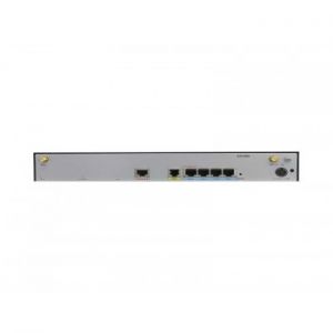 Huawei AR129W,1VDSL WAN,4FE LAN,WIFI 2.4G