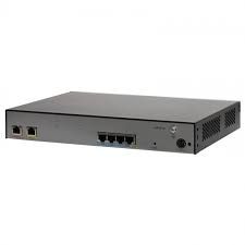 Huawei AR150 Series Router AR151-S