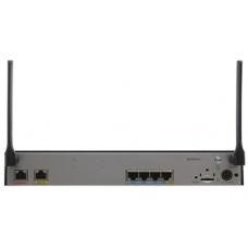 Huawei AR150 Series Router AR151G-C